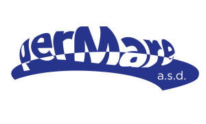Logo_Per_Mare